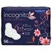 Incognito by Prevail Ultra Thin with Wings - Overnight - Shop Home Med