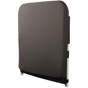 Comfort Company IncrediBack Moldable Wheelchair Reclining Back System shophomemed