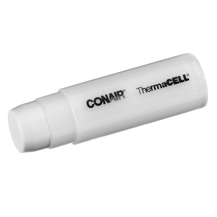 Conair Thermacell Refill Cartridges - 2 pack