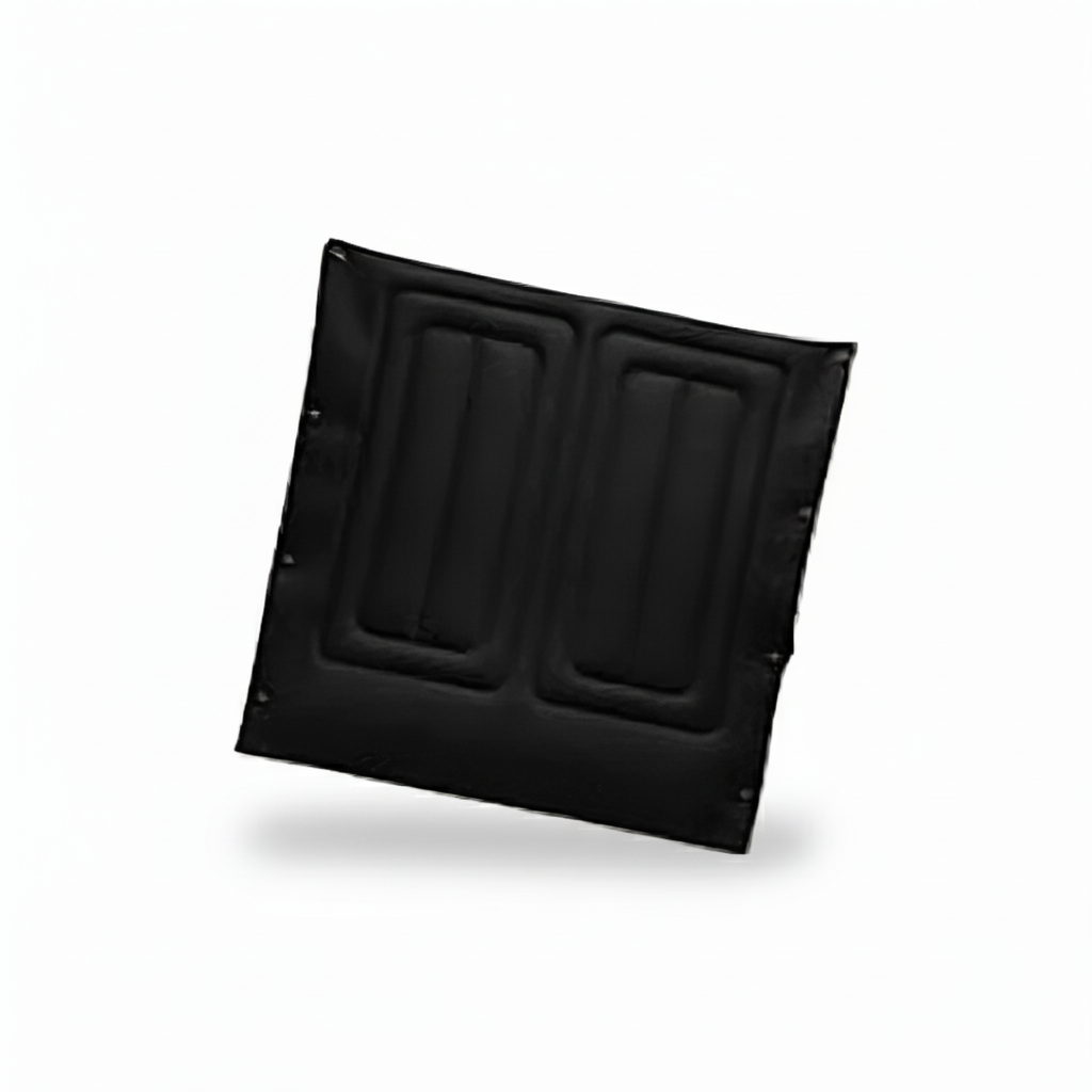 Invacare Wheelchair Seat Upholstery Kit 18Wx18D