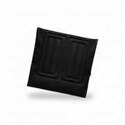 Invacare Wheelchair Seat Upholstery Kit 18Wx18D