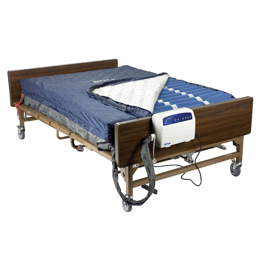 Invacare MA80 microAIR True Low Air Loss Mattress