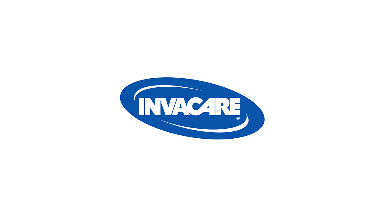 Invacare
