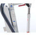 Invacare ISA Compact/ISA XPlus Stand-Up Patient Lift