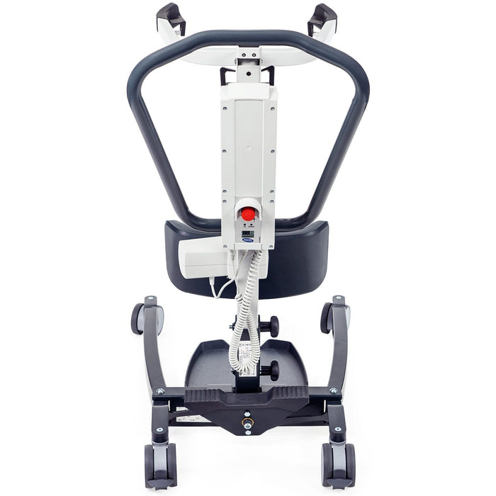 Invacare ISA Stand-up Lift