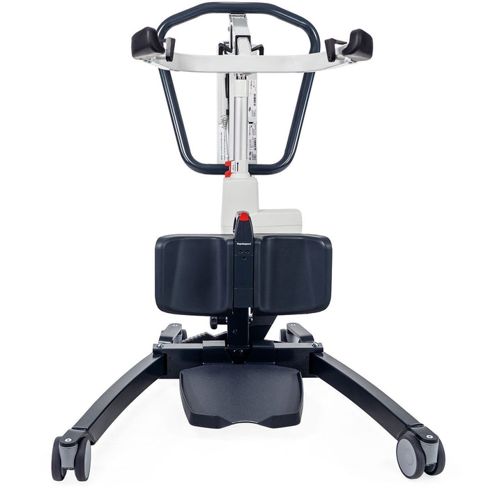 Invacare ISA Stand-up Lift