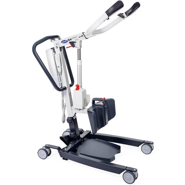 Invacare ISA Stand-up Lift