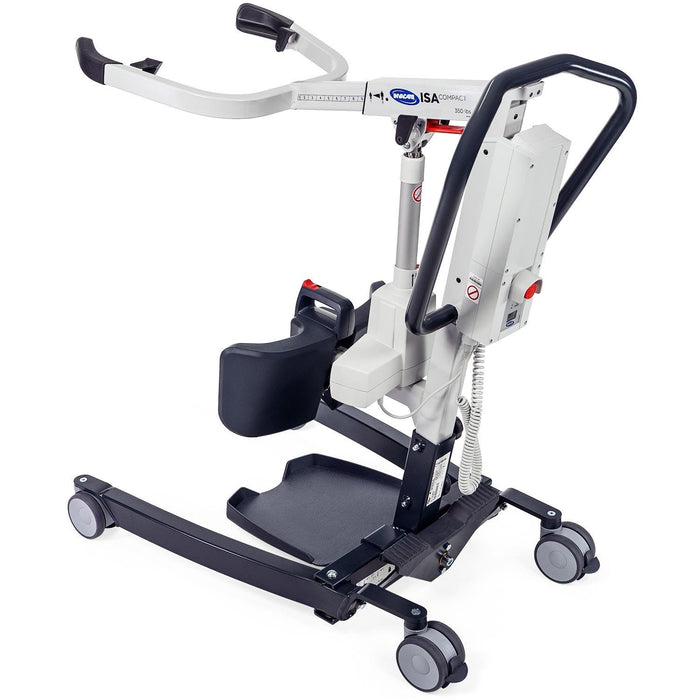 Invacare ISA Stand-up Lift