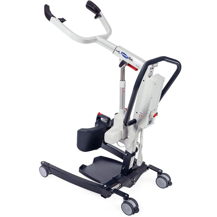 Invacare ISA Stand-up Lift