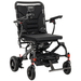 Pride Mobility Jazzy Carbon Electric Chairs