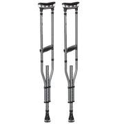 MD de Drive Air-Crutch