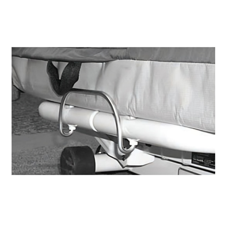 Joerns Mattress Side Stop-80in Head