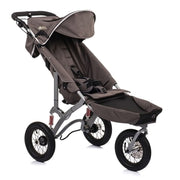 Special Tomato Jogger Special Needs Pushchair
