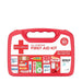 Johnson & Johnson All-Purpose First Aid Kit - 160 ct. - Shop Home Med