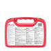 Johnson & Johnson All-Purpose First Aid Kit - 160 ct. - Shop Home Med