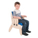 Smirthwaite Juni Posture Support Classroom Chair shophomemed