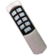 Parks Health Perfect Height Replacement Remote for Kalmia Bed