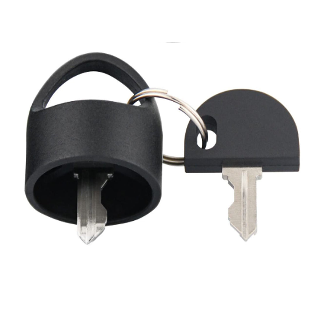 Feather Replacement Key Set for Feather Scooter 27X