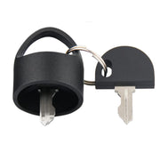 Feather Replacement Key Set for Feather Scooter 27X