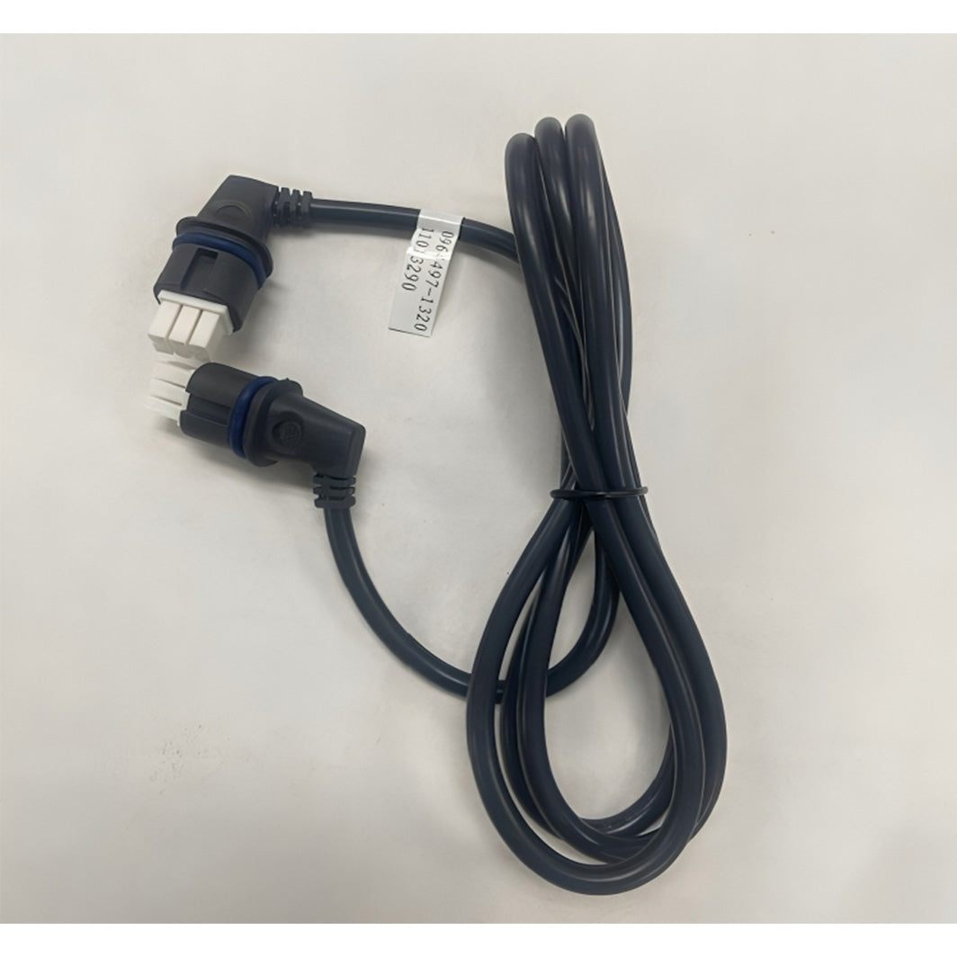 Joerns Replacement Knee Actuator Cable Kit