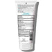 La Roche-Posay Effaclar Medicated Gel Acne Cleanser - 6.76 oz. - Shop Home Med