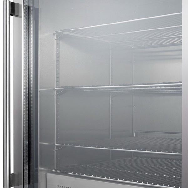 Accucold 24" Wide Blanket Warmer shophomemed