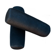 Almohadas de apoyo adaptables Star Mobility de 2 piezas