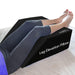 ProHeal Leg Elevation Pillow - Shop Home Med