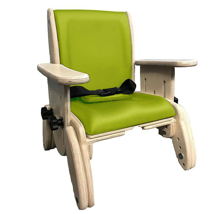 Smirthwaite Juni Posture Support Classroom Chair