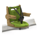 Smirthwaite Sunni Canteen Chair shophomemed