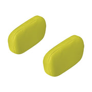 Smirthwaite Juni Chair Side Support Cushions