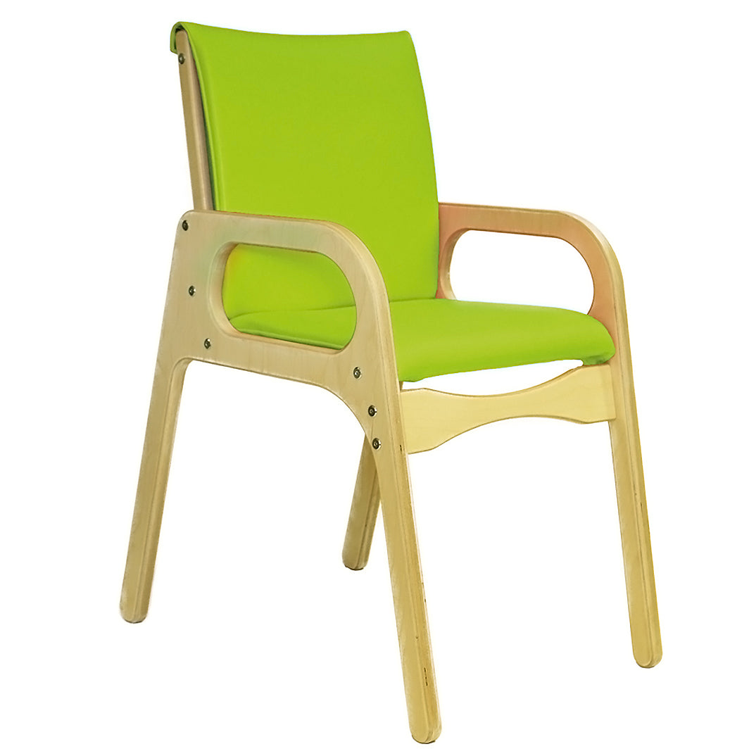 Smirthwaite Felix School Chair