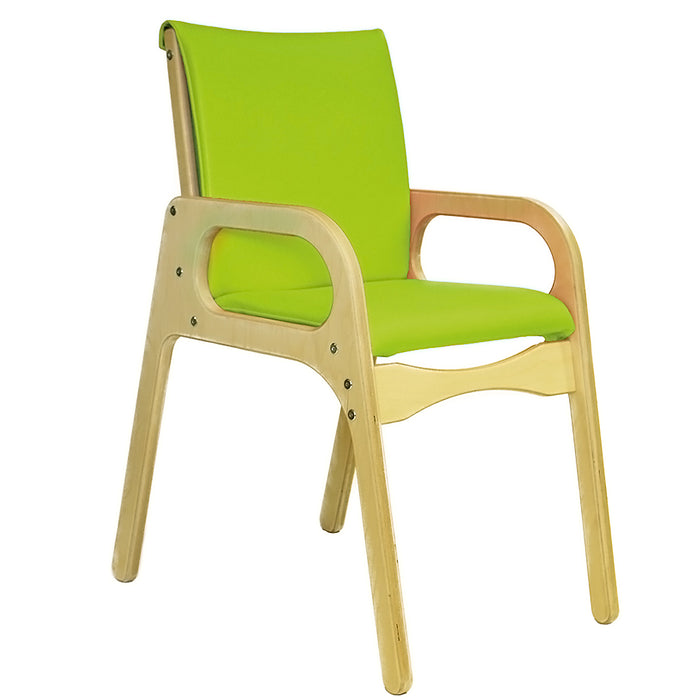 Smirthwaite Felix School Chair