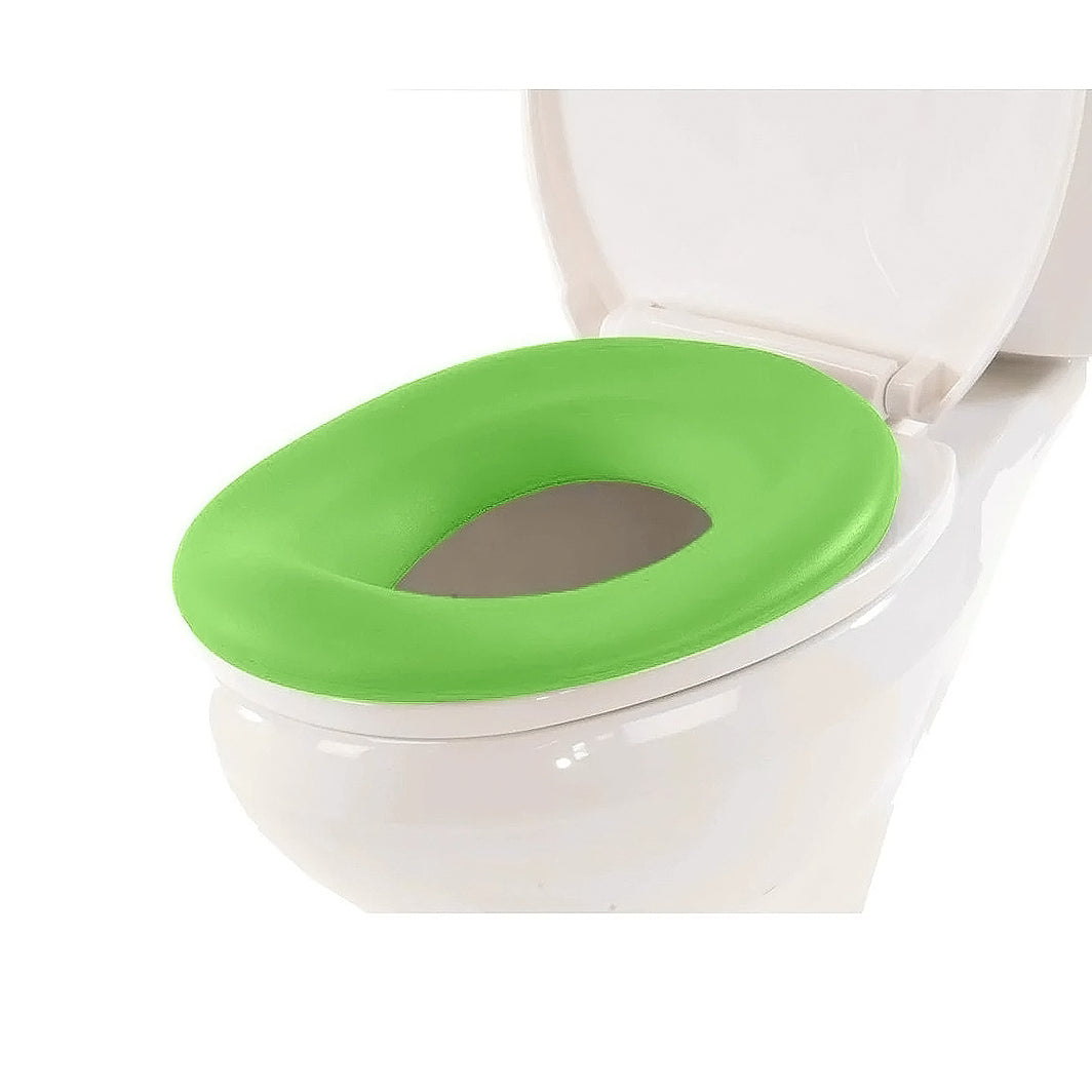 Special Tomato Portable Potty Seat