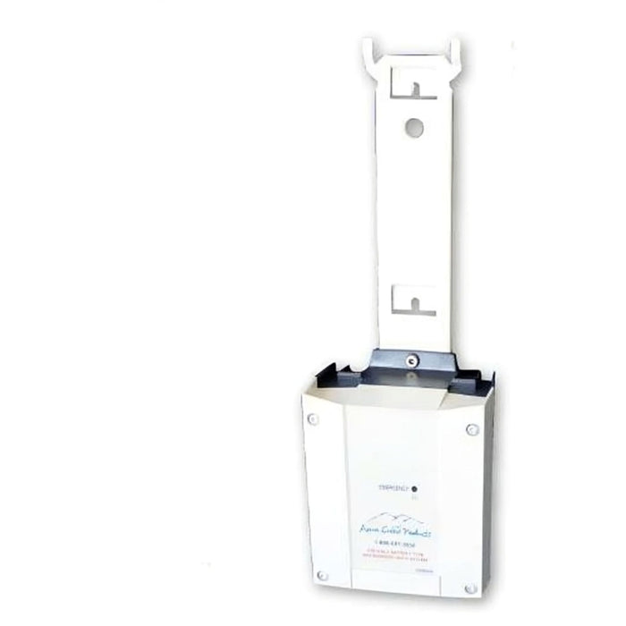 Aqua Creek Ranger Electronic Upgrade Kit - 1pc Linak to 2pc Linak