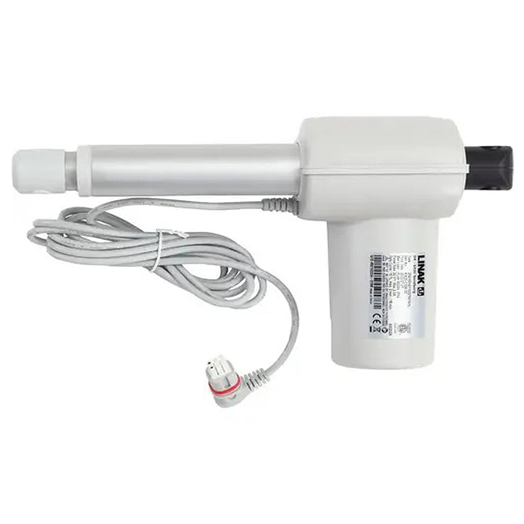 MedaCure Linak Hi/Lo Motor for 6000n-200mm