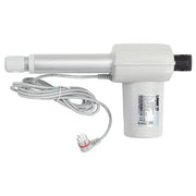 MedaCure Linak Hi/Lo Motor for 6000n-200mm