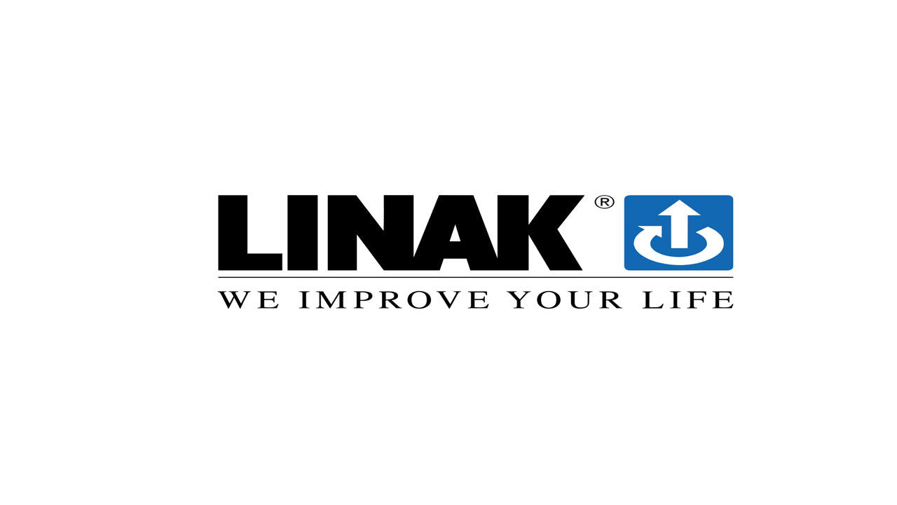 Linak