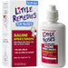 Little Remedies For Noses Saline Spray - .5 oz. - Shop Home Med