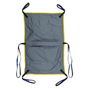 Joerns Hoyer Professional Long Seat Patient Sling