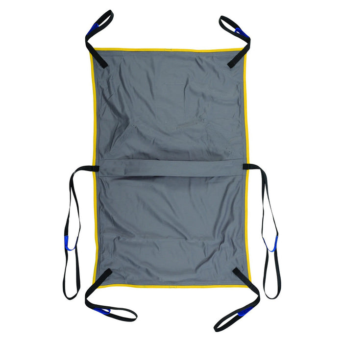 Joerns Hoyer Professional Long Seat Patient Sling