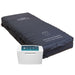 ProHeal Low Air Loss Alternating Pressure Mattress, Digital, Cell-On-Cell - Shop Home Med