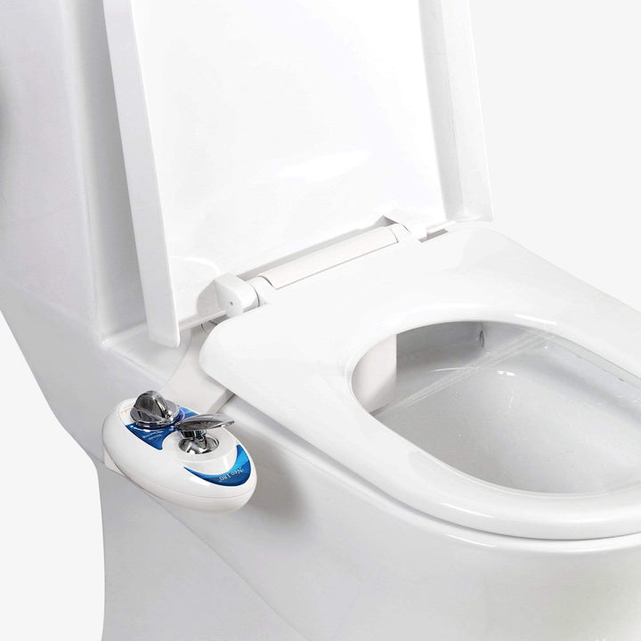 LUXE Bidet NEO 180 Toilet Bidet