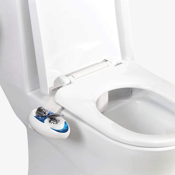 LUXE Bidet NEO 180 Toilet Bidet