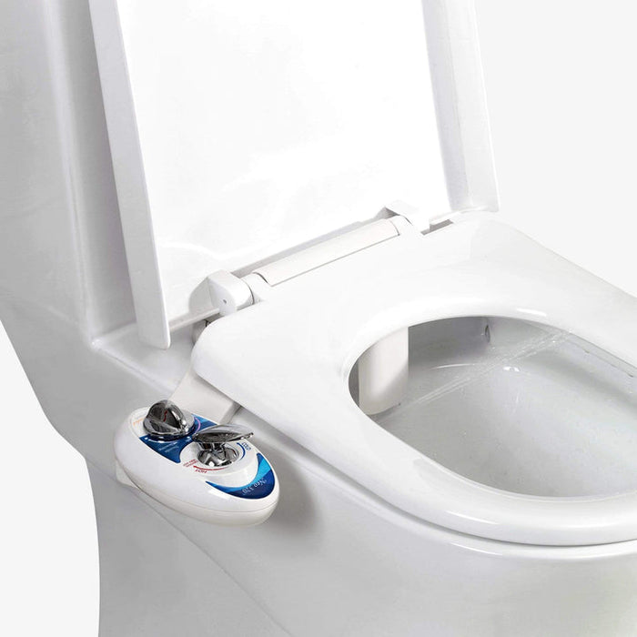 LUXE Bidet NEO 320 Toilet Bidet