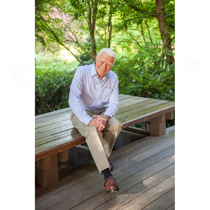 Mocasines con correa Scandia de Propet Footwear para hombre, aptos para diabéticos y ortopédicos