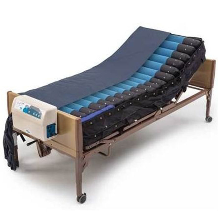 Invacare MA80 microAIR True Low Air Loss Mattress