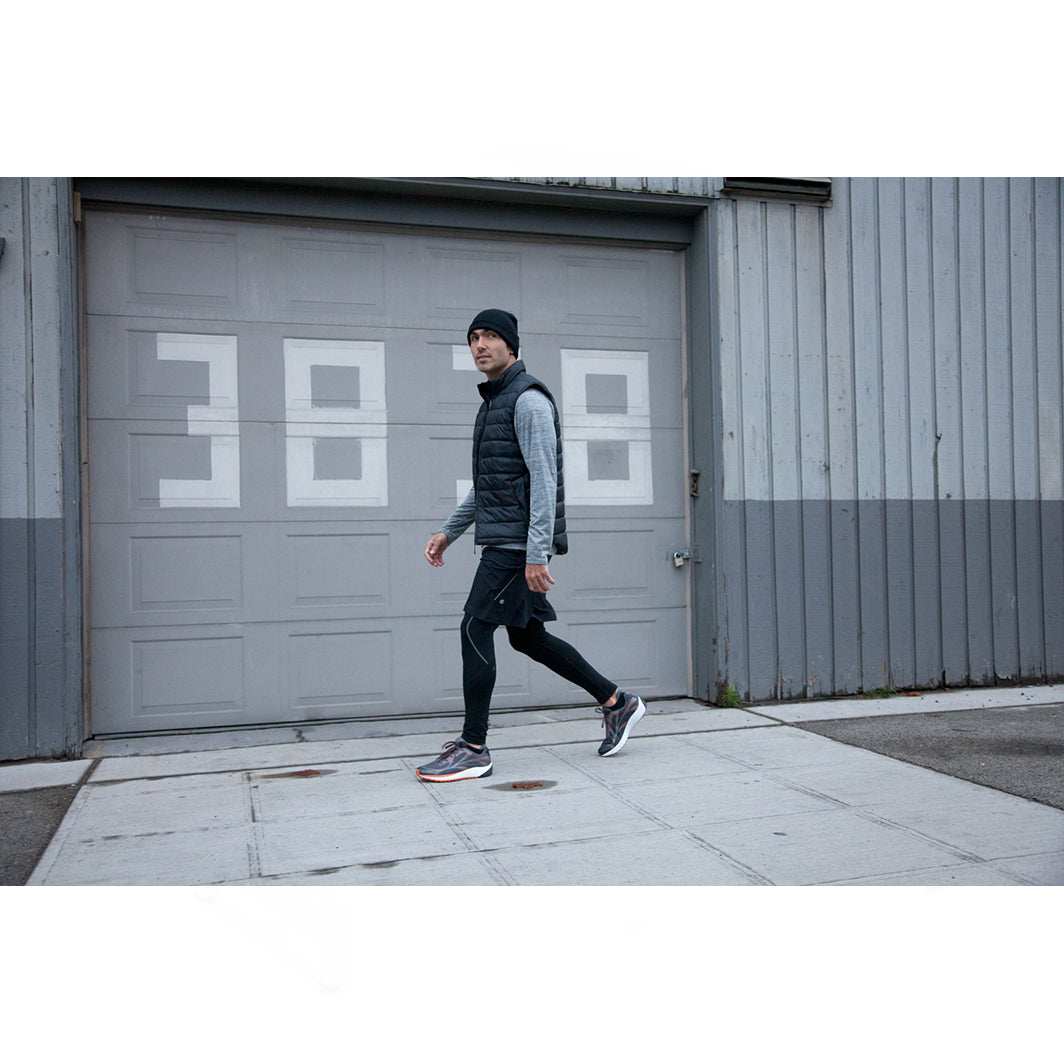 Zapatillas Propet Footwear One LT para hombre, aptas para diabéticos y ortopédicos