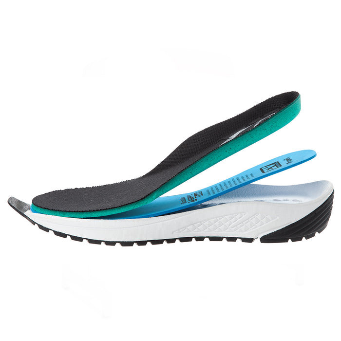 Propet Footwear One LT Men's Sneaker Diabetic and Orthotic Friendly