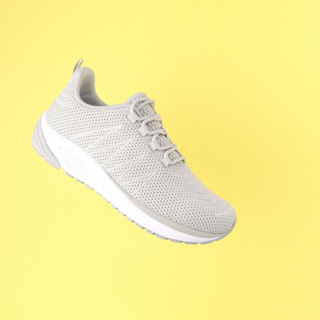 Zapatillas deportivas Propet Tour Knit para hombre, aptas para diabéticos y ortopédicos